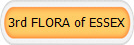 3rd FLORA of ESSEX
