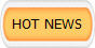 HOT NEWS
