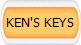 KEN'S KEYS