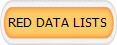 RED DATA LISTS