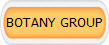 BOTANY GROUP