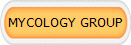 MYCOLOGY GROUP