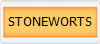 STONEWORTS