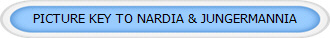 PICTURE KEY TO NARDIA & JUNGERMANNIA