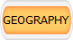 GEOGRAPHY