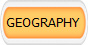 GEOGRAPHY