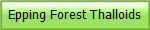 Epping Forest Thalloids