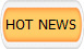 HOT NEWS