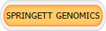SPRINGETT GENOMICS