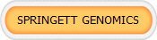 SPRINGETT GENOMICS