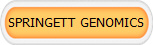 SPRINGETT GENOMICS
