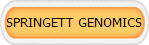SPRINGETT GENOMICS