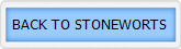 BACK TO STONEWORTS
