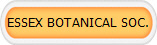 ESSEX BOTANICAL SOC.